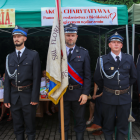 zdjęcie nr 10