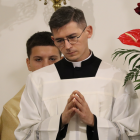 zdjęcie nr 34