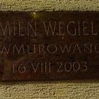 zdjęcie nr 74