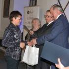 zdjęcie nr 45