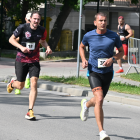 zdjęcie nr 147