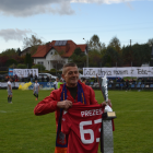zdjęcie nr 19