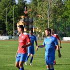zdjęcie nr 126