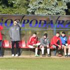 Fotka nr 5 z 77