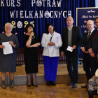 zdjęcie nr 249