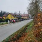 zdjęcie nr 11