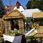 zdjęcie nr 82