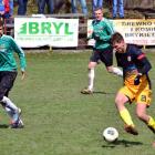 zdjęcie nr 32