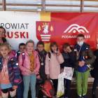 zdjęcie nr 22