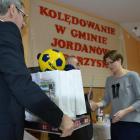 zdjęcie nr 22