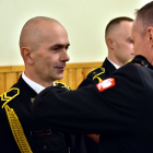 zdjęcie nr 26
