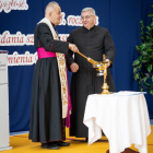 zdjęcie nr 12