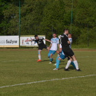 zdjęcie nr 22