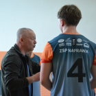 zdjęcie nr 16