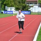 zdjęcie nr 50