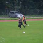 Fotka nr 5 z 52