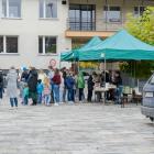 zdjęcie nr 28