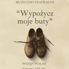 Fotka nr 0 z 1