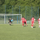 zdjęcie nr 50