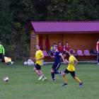 zdjęcie nr 7