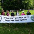 Fot. Polskie Towarzystwo Tatrzańskie - Oddział w Bielsku-Białej