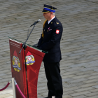 zdjęcie nr 99