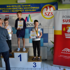 zdjęcie nr 32