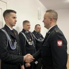 zdjęcie nr 9