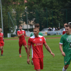 zdjęcie nr 21