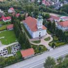 zdjęcie nr 44