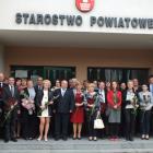 zdjęcie nr 15