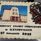 zdjęcie nr 40
