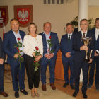 zdjęcie nr 13