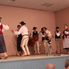 zdjęcie nr 21