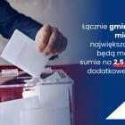 Fotka nr 4 z 10