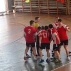 Fotka nr 1 z 19