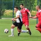 zdjęcie nr 21