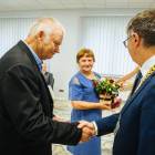 Fot. Grzegorz Karkoszka/UG Bystra-Sidzina