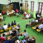 zdjęcie nr 8