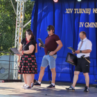 zdjęcie nr 30