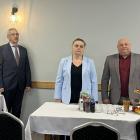 zdjęcie nr 13
