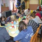 zdjęcie nr 7
