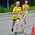 zdjęcie nr 78