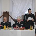 zdjęcie nr 16