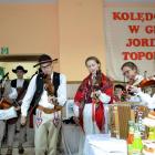 zdjęcie nr 15