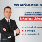 zdjęcie nr 14