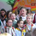 zdjęcie nr 7