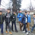 Fotka nr 5 z 6