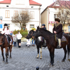zdjęcie nr 26