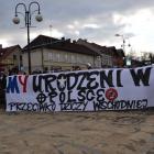 zdjęcie nr 18